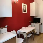 Turchese Casa Vacanza *
