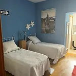 Turchese Casa Vacanza * 巴里