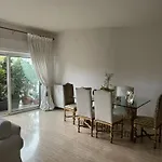 Turchese Casa Vacanza 公寓