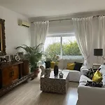 公寓 Turchese Casa Vacanza 巴里