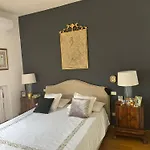 Turchese Casa Vacanza 巴里