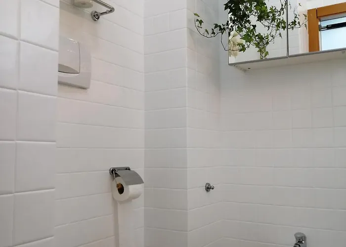 Turchese Casa Vacanza