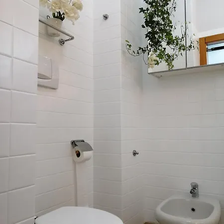 Turchese Casa Vacanza