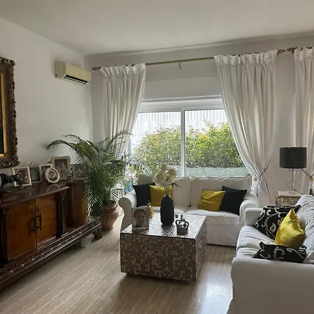 Appartement Turchese Casa Vacanza Bari